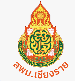 สพม.เชียงราย